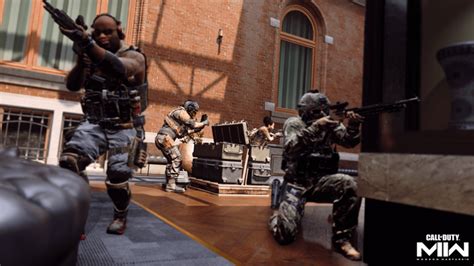 modern warfare 2 stat tracker.